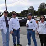 DSC_0018_01 (February 22, 2020)